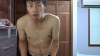 sample_8914.jpg